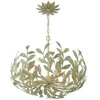 Lustre en cristal doré islamique ANNO, éclairage personnalisé pour la grande mosquée