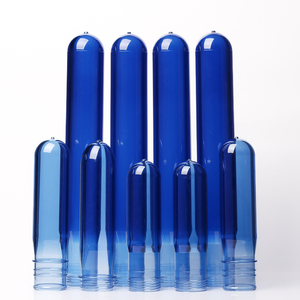 Chai nước nhựa <span class=keywords><strong>PET</strong></span> 5 gallon có hệ thống cấp nước bằng ren 55mm - Product Image 3