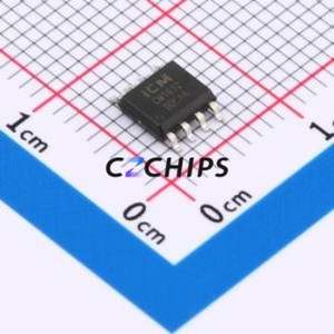 CM1632CB วงจรรวม SOP-8ใหม่ของแท้ชิป IC PMIC ตัวควบคุมและควบคุม AC-DC - Product Image 1