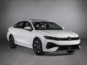 سيارة ماركة جديدة V W Sagitar إصدار فائق سيارة بنزين سيدان مصنوعة في الصين فولكس فاجن ساجيتار - Product Image 3