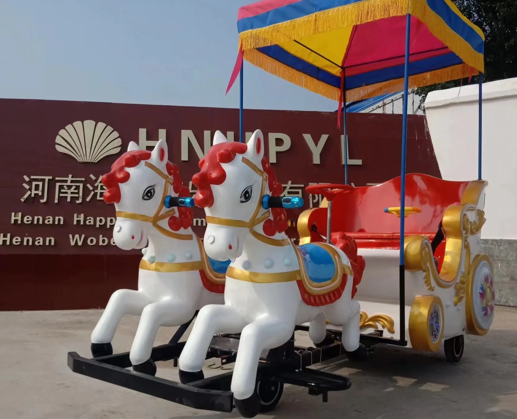 Çocuklar Mini elektrikli çocuk kazı makinesi sürmek eğlence parkı sürmek çocuk oyuncak oyunları çin oyuncakları çin çelik güç sikke çocuk