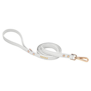 Arnés de Lujo para Perro con Diamantes de Colores, Productos y Accesorios para Mascotas al por Mayor - Product Image 5