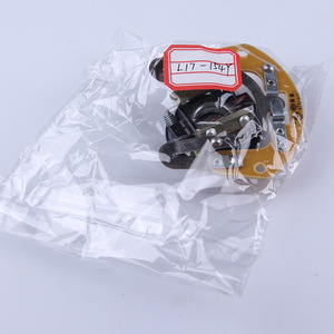 Interrupteur de centrifugeuse pour moteur L17-154Y, accessoires de moteur - Product Image 5