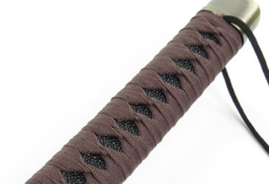 <span class=keywords><strong>Rimuru</strong></span> tempestad anime cosplay de espadas - Product Image 3