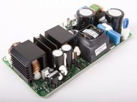 Amplificateur de classe D ICEpower 125ASX2 2x125W ICE125ASX2