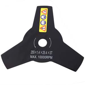 Sistema de Herramientas de Jardín 4 en 1 OSDKJPB de 63 cc y 2 Tiempos, con Motor de Gasolina, Podadora de Árboles, Cortasetos y Recortadora de Césped - Product Image 4