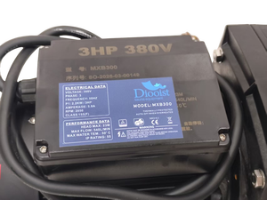 <span class=keywords><strong>Pompe</strong></span> à eau de <span class=keywords><strong>piscine</strong></span> programmable MXB300 à fréquence variable, multi-vitesses, installation facile, <span class=keywords><strong>pompe</strong></span> en cuivre, <span class=keywords><strong>piscine</strong></span> thermique - Product Image 5