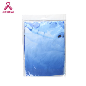 Süper sıcak satış <span class=keywords><strong>Salon</strong></span> Cape su geçirmez kuaför berber dükkanı pelerin önlük - Product Image 6