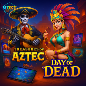 Arcadecreditsystemgoldendragonpandamasterorionstarjuwafishgamevaultonlineskillgameplatformhighprofitsupplier arcadecreditsystemgoldendragonpandamasterorionstarjuwafishgamevaultonlineskillgameplatformhighprofitsupplier - Product Image 1