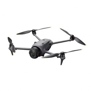 Construction Site Progress Monitoring Mavic 4 Pro <b>Drone</b> With 100MP <b>Camera</b> for Detailed High Resolution Site Documentation - Product Image 3