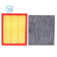 Fabricants Accessoires de voiture Filtres à air d'origine OEM 9041833 pour (SGM) SAIL