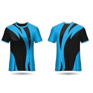 Custom <strong>Esports</strong> <strong>Jerseys</strong> for Gaming Cheap Custom <strong>Esports</strong> <strong>Jerseys</strong> - Product Image 5