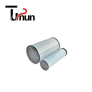 Kompletter Satz LKW-<span class=keywords><strong>Filter</strong></span> P777409 Für MANN-Qualität - Product Image 4