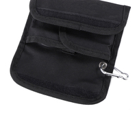 Kit d'outils de réparation de métaux multifonctions Portable 19PCS de haute qualité pour l'extension