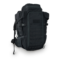 Grand sac Molle, sac de sport, sac à dos de randonnée, sac à dos tactique pas cher pour le camping en plein air