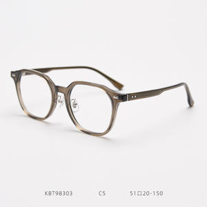 Montura <span class=keywords><strong>de</strong></span> anteojos TR90 para hombre, <span class=keywords><strong>gafas</strong></span> ultraligeras para exteriores <span class=keywords><strong>de</strong></span> baloncesto, 2022, <span class=keywords><strong>gafas</strong></span> deportivas con montura completa para miopía, <span class=keywords><strong>gafas</strong></span> <span class=keywords><strong>graduadas</strong></span> ópticas - Product Image 6