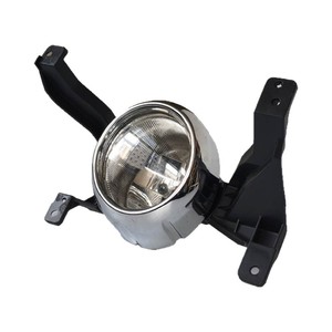 ไฟตัดหมอกหน้าสำหรับ Kia Sorento 2010 2011 2012 2013 OE 92201 2P000 1U000 หลอดฮาโลเจนทดแทน - Product Image 4