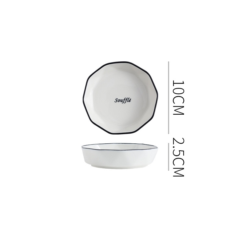 MCTW00500-5