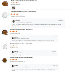 Suministro a Granel de Polvo de Esponja de Grado Cosmético 95% Espículas de Esponja <span class=keywords><strong>Bio</strong></span> Microneedling - Product Image 2