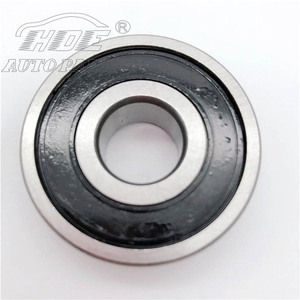 Rodamiento de Bolas de Ranura Profunda B15-115-2RS al por Mayor para Automóvil - Product Image 1
