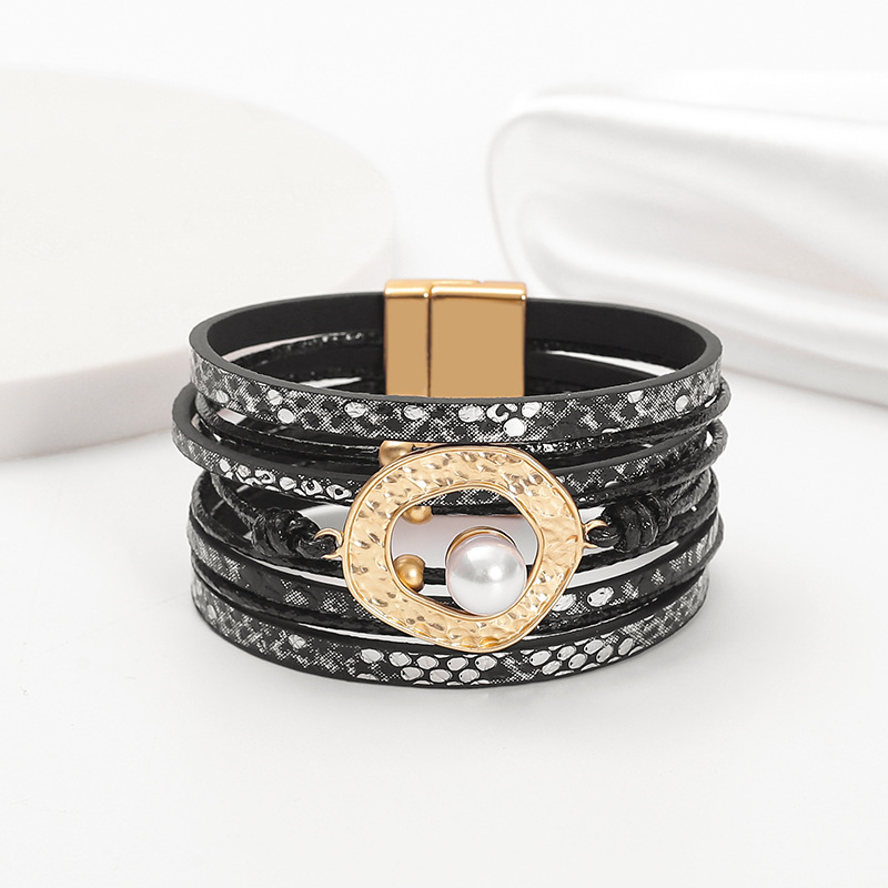 Black-SR111-01