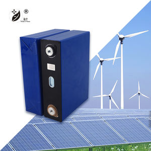A + grade stabile versorgung günstige Lifepo4 batterie zelle <span class=keywords><strong>3</strong></span>,<span class=keywords><strong>2</strong></span> v 100ah lifepo4 lithium-batterie tiefe zelle batterie - Product Image 4