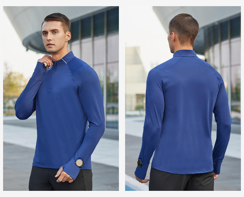 สีน้ำเงิน