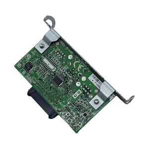 USB Interface Card For Epson TM U230P U675 U220B U220PA U675P U220 U220PD U220D U220A U230 U590 U220PB U590P - Product Image 6