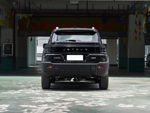 Autos Usados Jetour Freedom 1.5T 2.0T Gasolina 5 Puertas 5 Asientos Todoterreno SUV Volante a la Izquierda Cuero 2021 Euro VI Bajo Kilometraje Auto <span class=keywords><strong>de</strong></span> <span class=keywords><strong>Segunda</strong></span> <span class=keywords><strong>Mano</strong></span> - Product Image 5