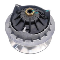 Embrayage de transmission principal CV-TECH 21040303201 pour LZ ODES 800 UTV Raider Dominator D2 D4 X2 ATV UTV Buggy Pièces et accessoires