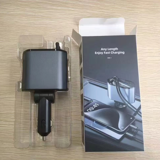 4 in 1 15w Wireless Car Charger Fast Charging Phone Holder,4 in 1 Wireless Car Phone Charger Fast Charging Pad Launch 100w