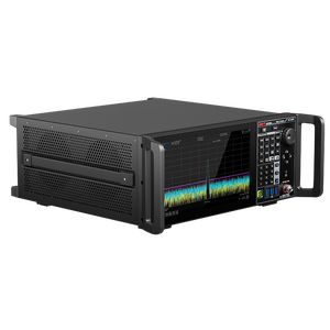 Analizador de Señales/Espectro UNI-T UTS7040A Rango de Frecuencia 2Hz~40GHz - Product Image 5