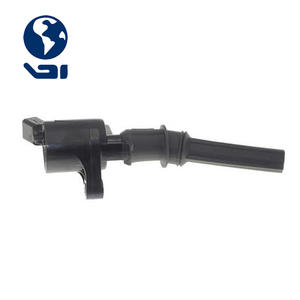 Bobine d'allumage HanZhuang Factory Direct 3W7Z12029AA pour Changan pour moteur automatique <span class=keywords><strong>Ford</strong></span> <span class=keywords><strong>2005</strong></span>-2021 Garantie 1 an - Product Image 4