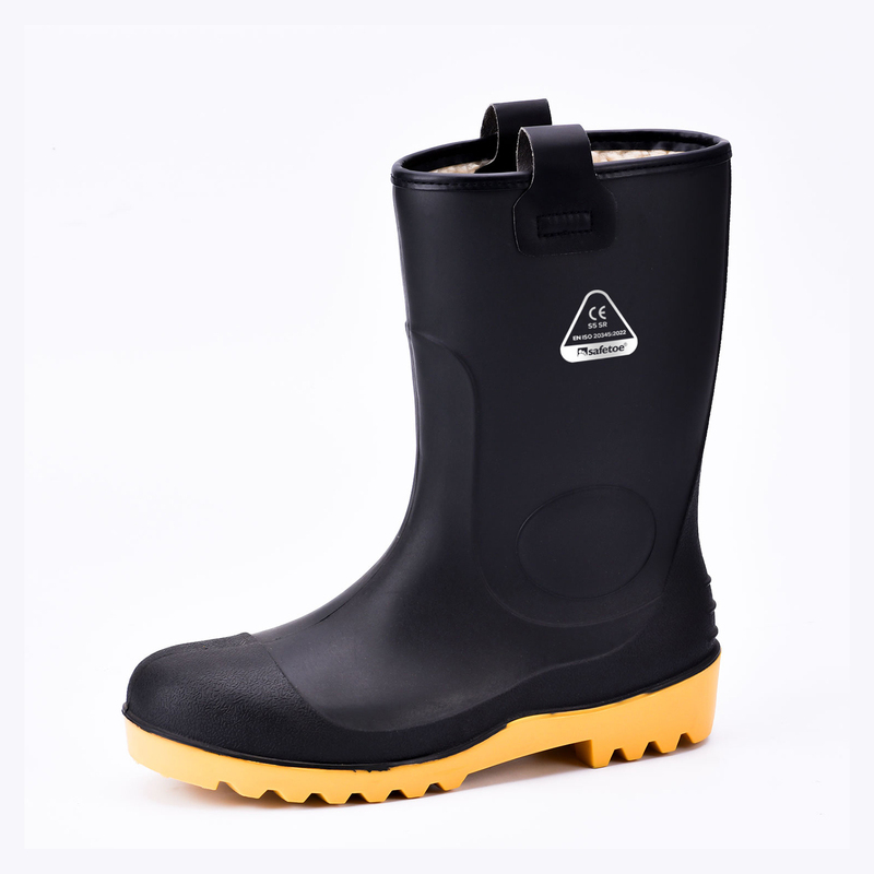 Custom Wellington Boots Design Wellington Boot