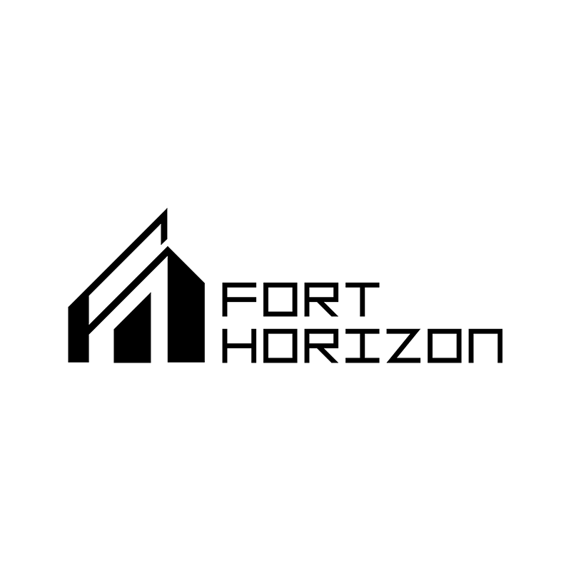 Beijing Fortitude Horizon Technology Co., Ltd. logo