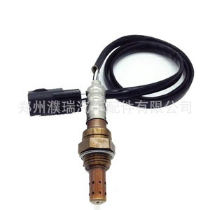 เซ็นเซอร์ออกซิเจนฮุนได 39210-2G200 สำหรับซานตาเฟ โซนาต้า สปอร์ตเทจ ฟอร์เต้ - Product Image 1