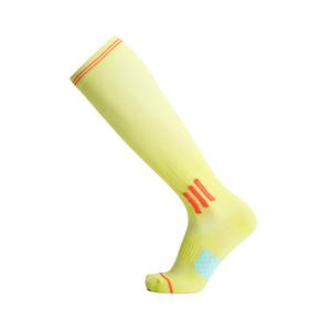 <span class=keywords><strong>Calcetines</strong></span> de Compresión Transpirables Unisex para Entrenamiento de Maratón y <span class=keywords><strong>CrossFit</strong></span> con Función Antideslizante - Product Image 4