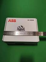 NUEVO Módulo de Comunicación ABB 800xA Original CI868 CI868K01 3BSE092691R1 MODBUS TCP en Stock