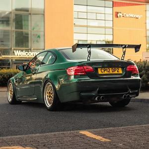 18 19 20 21 22 24 26 pulgadas 2 piezas 3 piezas rueda forjada para <span class=keywords><strong>Bmw</strong></span> M4 e46 m3 m2 F87 F80 m2c E90 e92 f82 M5 M6 M7 <span class=keywords><strong>M8</strong></span> 840li 735li 740li - Product Image 4