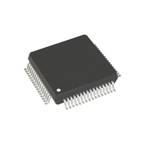 Componentes Electrónicos Integrados Todo en Uno, Chip IC AMC1336DWVR y Otros SIGMA-DELT MOD 16BT 82K 8SOIC para Adquisición de Datos - Product Image 3