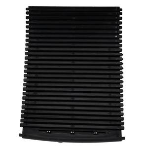 Cubierta de Reposabrazos de Cuero ABS con Función de Almacenamiento para Portavasos de BMW Serie 3 M3 E93, Modelo 51166963913, Posición Delantera y Trasera - Product Image 5