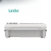 Keysight DSOX4022A Capacitive Touch Screen Smart Oscilloscope 4000X Series German Instrument for Measuring & Analysing lexso