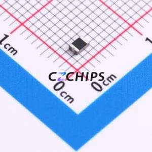 BSMD0805L-260 Resettable Fuse 0805 Fuse 6V 50A 2.6A 5.2A - Product Image 2