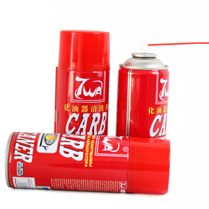 Produit d'entretien automobile <span class=keywords><strong>Nettoyage</strong></span> en profondeur Nettoyeur de <span class=keywords><strong>carburateur</strong></span> pour automobile - Product Image 3