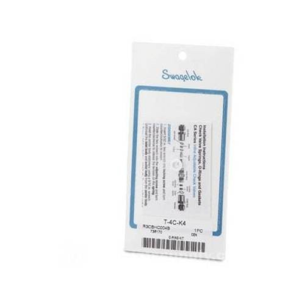 1 unit brand new and original EP70-8C-K4 Ethylene Propylene Seal Kit ...