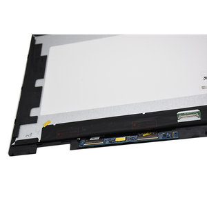 14 Zoll FHD LCD Touchscreen-Einheit für HP Pavilion X360 2-in-1 14-ek 14-ek0003TU JL1 - Product Image 3