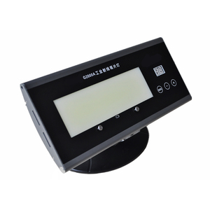 Illuminateur de visionnage de films radiographiques industriels G-2000, visionneuse de films radiographiques - Product Image 2