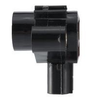 KF-26172 TPS de Moto OE 16430-KZL-931/16400-K25-901 pour Moto "VARIO 125/150 BEAT FI" "Scoopy FI ESP" "Vario 110 FI ESP"
