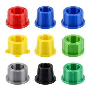 บริการพิมพ์ 3 มิติ สำหรับต้นแบบอิเล็กทรอนิกส์อย่างรวดเร็ว - Product Image 5