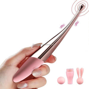 mail order sex toys Sex Toy Shop In Hyderabad